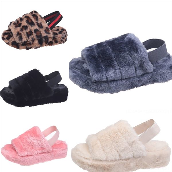 roa winter slippers home women shoes open toe flip green fluffy ladies shoes floor flops plushhome black slipper cute plush ball fashion
roa winter slippers home women shoes open toe flip green fluffy ladies shoes floor flops plushhome black slipper cute plush ball fashion