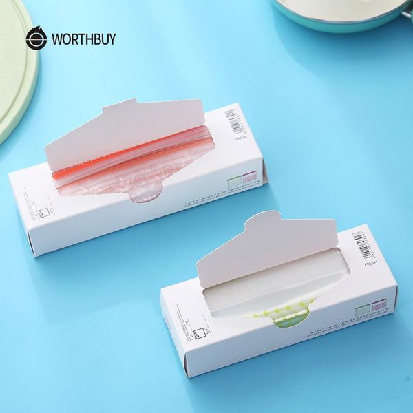 reusable worthbuy gadgets 50 grade packaging ziplock plastic fresh er pcs set bag keep food kitchen bbyhju lipper
reusable worthbuy gadgets 50 grade packaging ziplock plastic fresh er pcs set bag keep food kitchen bbyhju lipper