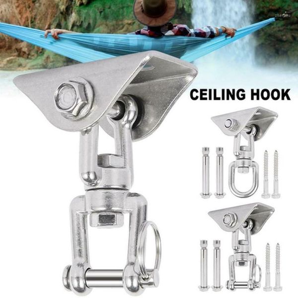accessories heavy bag hanger suspension hooks concrete wooden swing hangers sets for yoga hammock chair sandbag capacity1
accessories heavy bag hanger suspension hooks concrete wooden swing hangers sets for yoga hammock chair sandbag capacity1