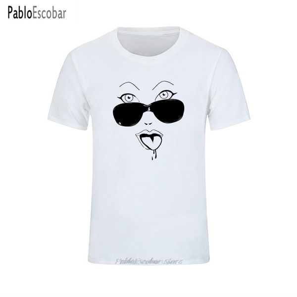 mens fashion shubuzhi printing graphic cotton round collar short sleeve s european size hoodie designers t shirts sweatshirt
mens fashion shubuzhi printing graphic cotton round collar short sleeve s european size hoodie designers t shirts sweatshirt