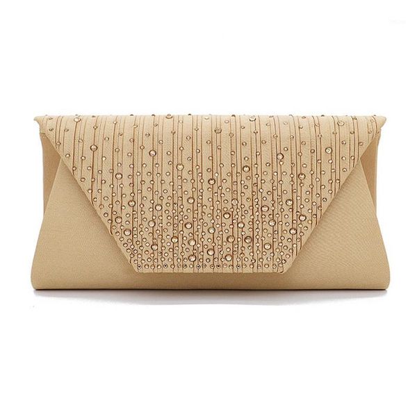 monnet cauthy new arrival evening bags fashion occident style wedding party clutch bag red white black apricot chain bags1
monnet cauthy new arrival evening bags fashion occident style wedding party clutch bag red white black apricot chain bags1