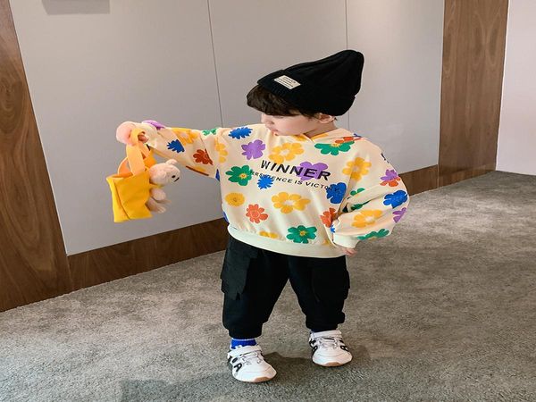 boys handsome casual pants 2020 new spring and autumn pants korean style big boy baby children's garment pants wmtzyl mywjqq, Blue
boys handsome casual pants 2020 new spring and autumn pants korean style big boy baby children's garment pants wmtzyl mywjqq, Blue