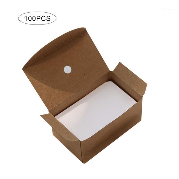 100 pcs message card blank paper cards memory word cards for home school office supply1
100 pcs message card blank paper cards memory word cards for home school office supply1
