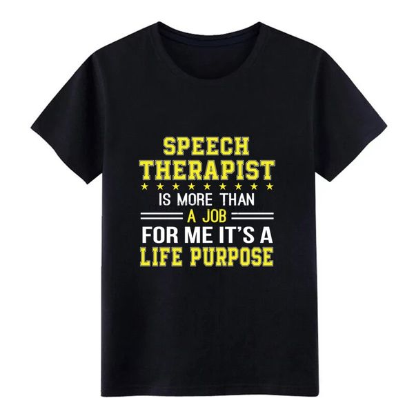 speech therapy is more than job for me personalized costume interesting breathable slim sport hooded sweatshirt hoodie t shirt
speech therapy is more than job for me personalized costume interesting breathable slim sport hooded sweatshirt hoodie t shirt