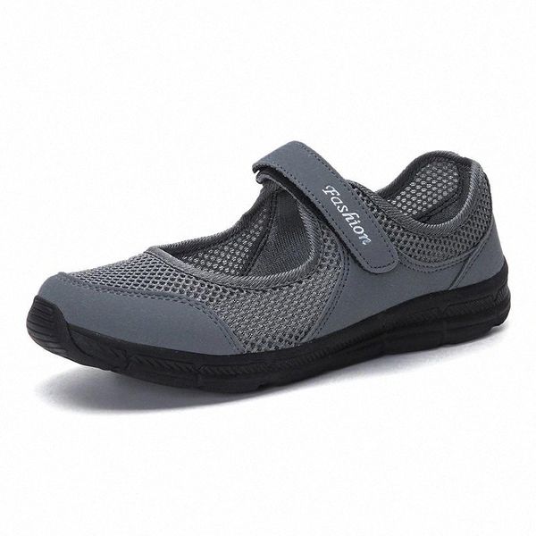 women shoes 2020 fashion sneakers women casual shoes woman sneakers platform female shoes #pu6q
women shoes 2020 fashion sneakers women casual shoes woman sneakers platform female shoes #pu6q