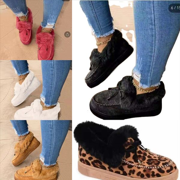 bbmim disposable slippers snow boots anti-slip plus velvet l mop cotton yarn guest shoes yellow grey comfortable breathable soft home, Black
bbmim disposable slippers snow boots anti-slip plus velvet l mop cotton yarn guest shoes yellow grey comfortable breathable soft home, Black