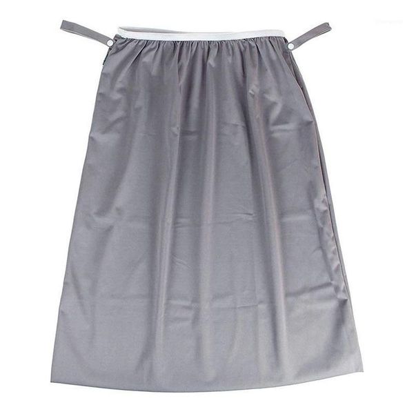 urine non-wet storage bag, reusable laundry bag trash can storage bag, travel clothes nylon beam draws1 
urine non-wet storage bag, reusable laundry bag trash can storage bag, travel clothes nylon beam draws1