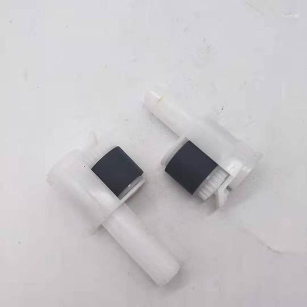 sensor/encoder strip/motor/roller/belt printer assembly for brother mfc-j2330 printer parts1
sensor/encoder strip/motor/roller/belt printer assembly for brother mfc-j2330 printer parts1