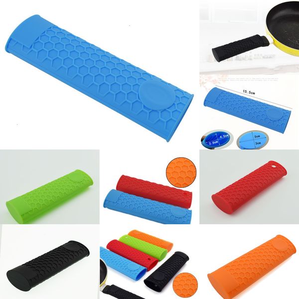 handle pan covers non slip cover silicone pot proof sleeve heat resistant handles 3 nvn2f
handle pan covers non slip cover silicone pot proof sleeve heat resistant handles 3 nvn2f