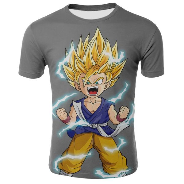 jojo bizarre adventure t shirt men japan anime summer t-shirt jojo graphic tshirt oversized cartoon men t-shirt 2020
jojo bizarre adventure t shirt men japan anime summer t-shirt jojo graphic tshirt oversized cartoon men t-shirt 2020