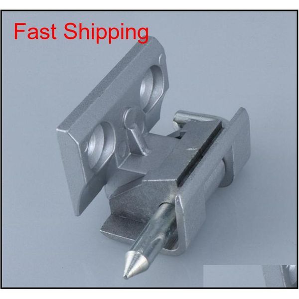 gray ae box hinge switch power control distribution cabinet electric box hinge network case equipment instrument c qylhag new_dhbest 
gray ae box hinge switch power control distribution cabinet electric box hinge network case equipment instrument c qylhag new_dhbest