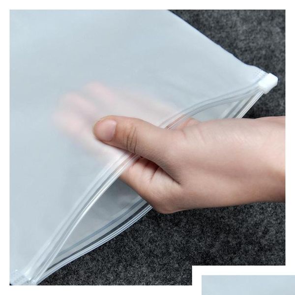 travelling storage bag frosted thick plastic reclosable zipper poly bag organizer storage packaging bag for clothes jllxaf lucky2005
travelling storage bag frosted thick plastic reclosable zipper poly bag organizer storage packaging bag for clothes jllxaf lucky2005