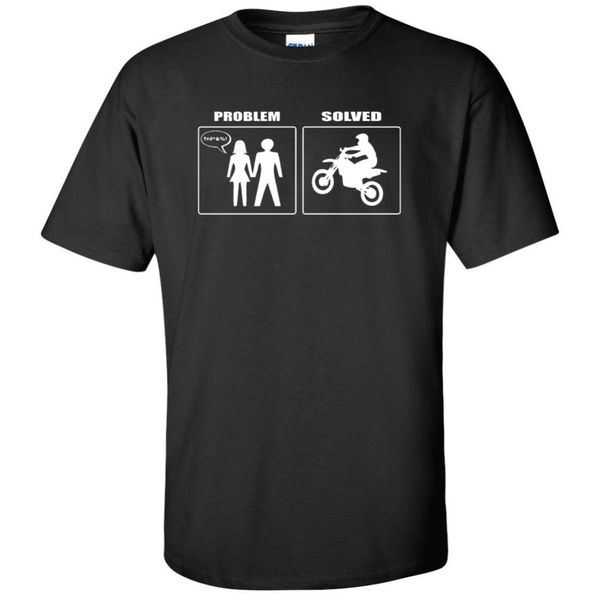 горячая продажа summer style проблема решаемой мотокросс смешных mx веселых отношения graphic tee футболка рубашка спорт с капюшоном hoodie
горячая продажа summer style проблема решаемой мотокросс смешных mx веселых отношения graphic tee футболка рубашка спорт с капюшоном hoodie