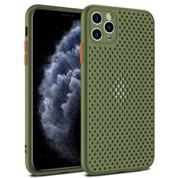 mobile phone cases mesh style for iphone 12 mini pro max 11pro xr xs x 7 8 6s plus cellphone shell protective cover
mobile phone cases mesh style for iphone 12 mini pro max 11pro xr xs x 7 8 6s plus cellphone shell protective cover