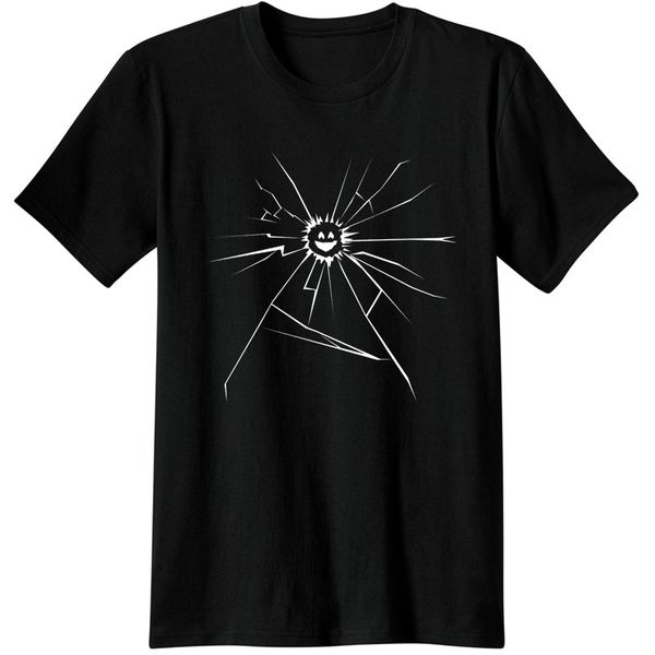 black mirror television tv show men casual apparel fashion classic novelty funny short short hoodie designers t shirts sweatshirt
black mirror television tv show men casual apparel fashion classic novelty funny short short hoodie designers t shirts sweatshirt