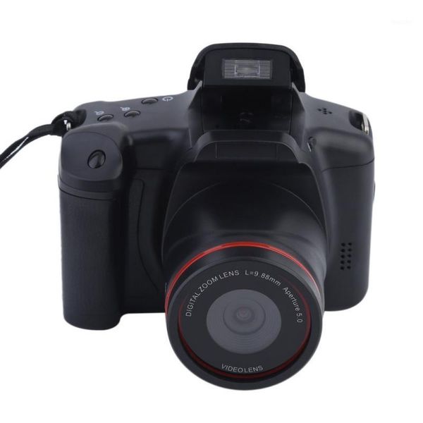 new hd 1080p digital video mini camera camcorder 16mp handheld digital camera 16x zoom dv recorder camcorder coms1
new hd 1080p digital video mini camera camcorder 16mp handheld digital camera 16x zoom dv recorder camcorder coms1