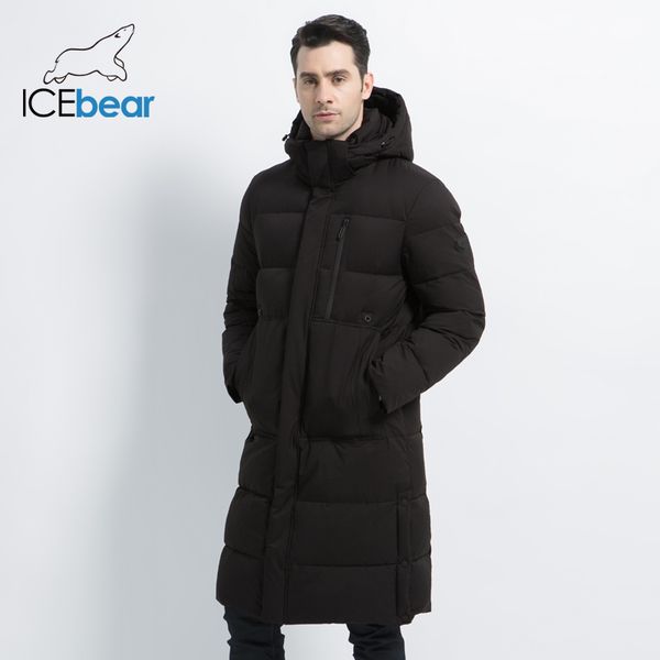 new men's winter jacket long men's coat with zipper hooded male coats man winter brand clothing mwd19913d 201026, Black;brown
new men's winter jacket long men's coat with zipper hooded male coats man winter brand clothing mwd19913d 201026, Black;brown