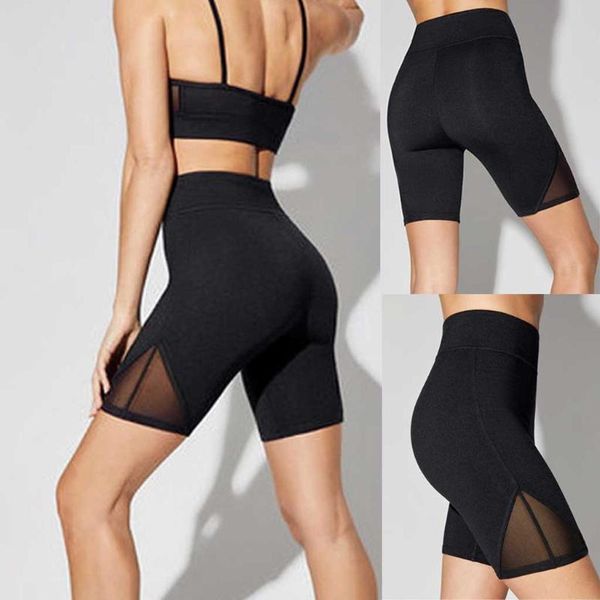 high waist yoga short sport shorts for women skinny running sports yoga shorts fitness leggings short flat belly, White;red
high waist yoga short sport shorts for women skinny running sports yoga shorts fitness leggings short flat belly, White;red