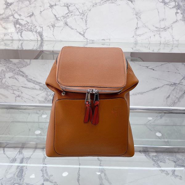 luxury designer backpack genuine leather tote luxurys designers backpacks fashion wallet purse classic pochette multi colors men women famou
luxury designer backpack genuine leather tote luxurys designers backpacks fashion wallet purse classic pochette multi colors men women famou
