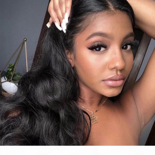 body wave wigs indian human hair wigs medium size cap middle part hair wigs with straps, Black;brown
body wave wigs indian human hair wigs medium size cap middle part hair wigs with straps, Black;brown