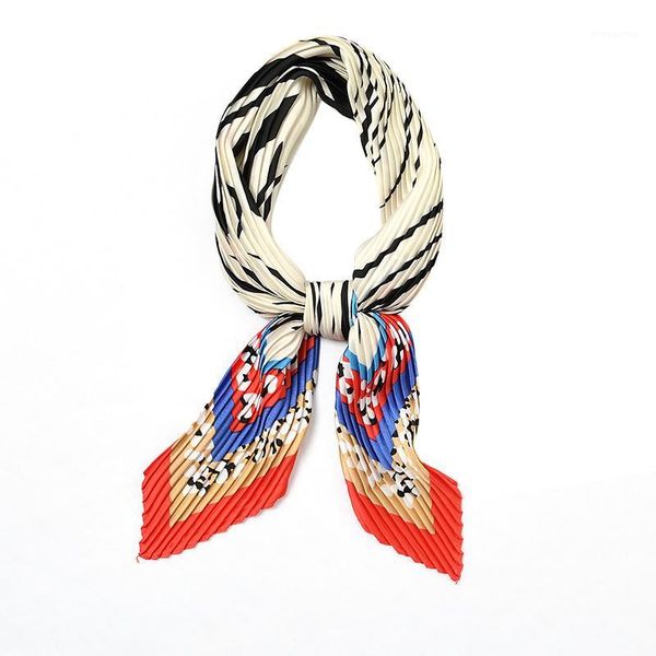 pleated silk scarf print foulard versatile wrinkle scarf exquisite fashion decorative head sweet winter scarfs for ladies1, Blue;gray
pleated silk scarf print foulard versatile wrinkle scarf exquisite fashion decorative head sweet winter scarfs for ladies1, Blue;gray