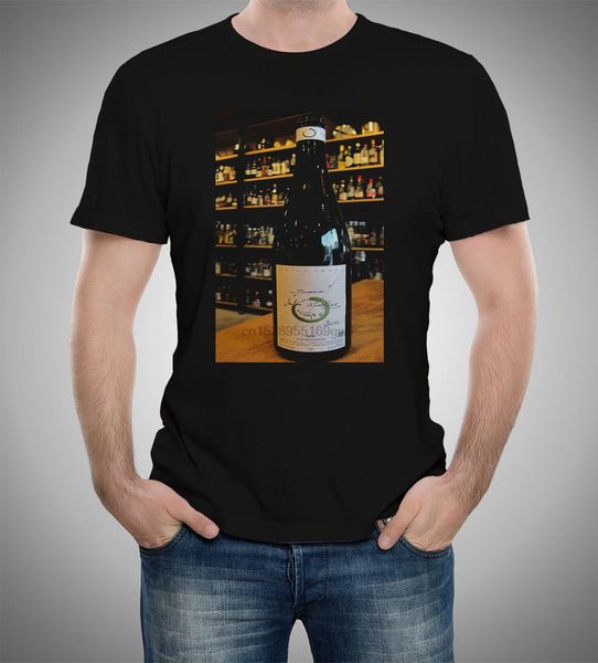 peter lauer wine labels t-shirt s to 5xl sport hooded sweatshirt hoodie