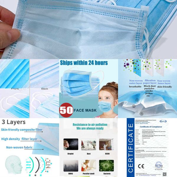 men women anti 50 dust mouth mask pcs windproof mouth-muffle bacteria proof flu face masks 10 - wg60
men women anti 50 dust mouth mask pcs windproof mouth-muffle bacteria proof flu face masks 10 - wg60