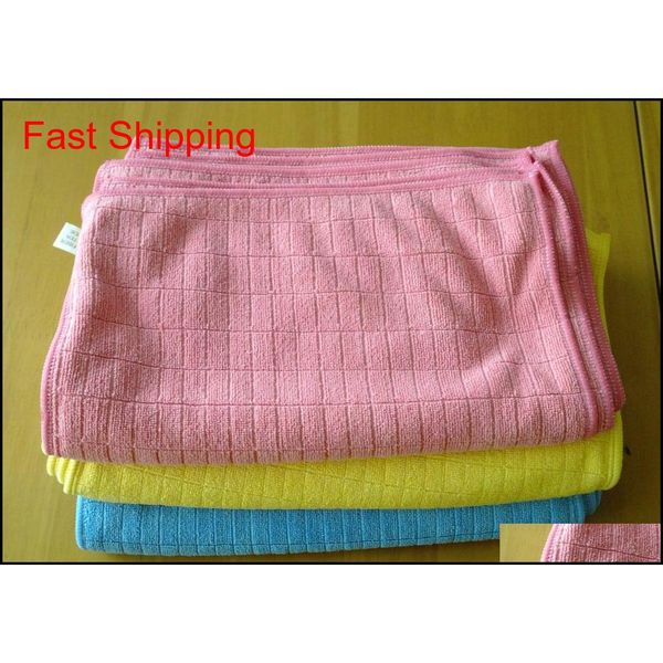 microfiber glass cleaning cloth window cleaning cloth wiper magic towel 24*32cm classic grid qylbxw garden2010
microfiber glass cleaning cloth window cleaning cloth wiper magic towel 24*32cm classic grid qylbxw garden2010