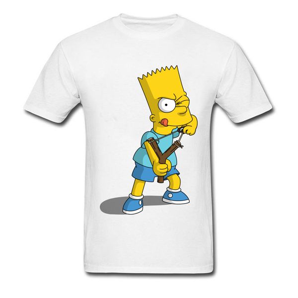 2018 logic est yellow cartoon print funny japan anime fan lazy for student jesus colorfast fitness s hoodie designers t shirts sweatshirt
2018 logic est yellow cartoon print funny japan anime fan lazy for student jesus colorfast fitness s hoodie designers t shirts sweatshirt