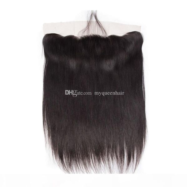 my queen brazlian human hair swiss hd 13*4 lace closure frontal silk straight with baby hair looks very natrual, Black;brown
my queen brazlian human hair swiss hd 13*4 lace closure frontal silk straight with baby hair looks very natrual, Black;brown