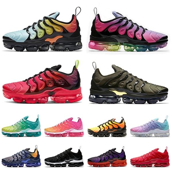 big size 13 women mens tn plus running shoes be true sunset red white black sneakers trainers eur 47 athletic shoes
big size 13 women mens tn plus running shoes be true sunset red white black sneakers trainers eur 47 athletic shoes