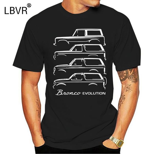 1966-92 для bronco evolution классический дизайн outline tshirt new free shipping спорта с капюшоном hoodie
1966-92 для bronco evolution классический дизайн outline tshirt new free shipping спорта с капюшоном hoodie