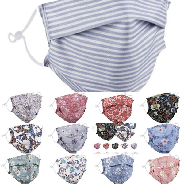 in stock dustproof smog pm2.5 fashion face mask protection men and women cotton printed chrysanthemum facemask 8 nvk2a
in stock dustproof smog pm2.5 fashion face mask protection men and women cotton printed chrysanthemum facemask 8 nvk2a