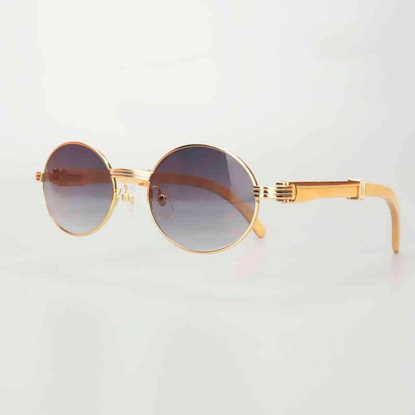 2022 factory wholesale luxe shades trendy women eyewear round sunglasses retro men bifocal reading clear mode gentlemen, White;black
2022 factory wholesale luxe shades trendy women eyewear round sunglasses retro men bifocal reading clear mode gentlemen, White;black