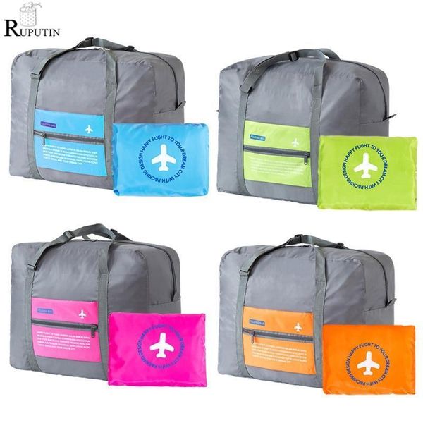 storage bags drop ship portable folding travel bag high capacity clothing waterproof luggage zipper organizer totes
storage bags drop ship portable folding travel bag high capacity clothing waterproof luggage zipper organizer totes