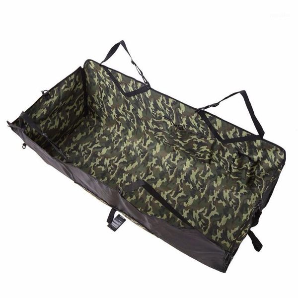 car pet seat covers waterproof back bench seat 600d oxford car interior travel accessories covers mat for pets dog1
car pet seat covers waterproof back bench seat 600d oxford car interior travel accessories covers mat for pets dog1