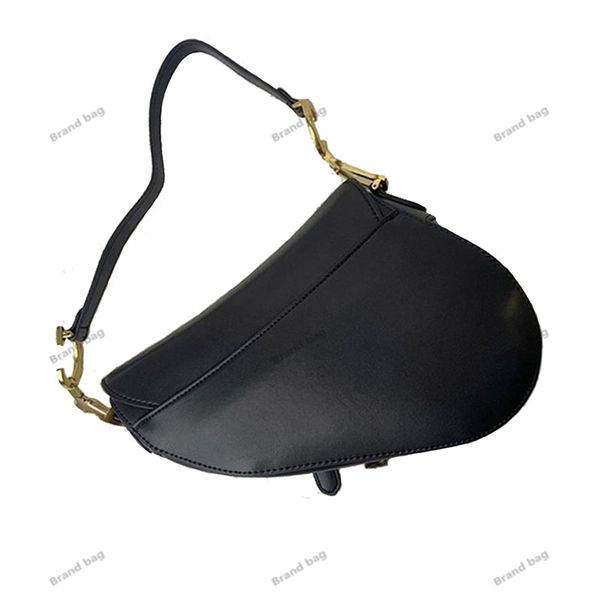 luxury designer shoulder bag leather handbag shoulders saddle bags handbags women fashion crossbody wallet purse saddles case
luxury designer shoulder bag leather handbag shoulders saddle bags handbags women fashion crossbody wallet purse saddles case