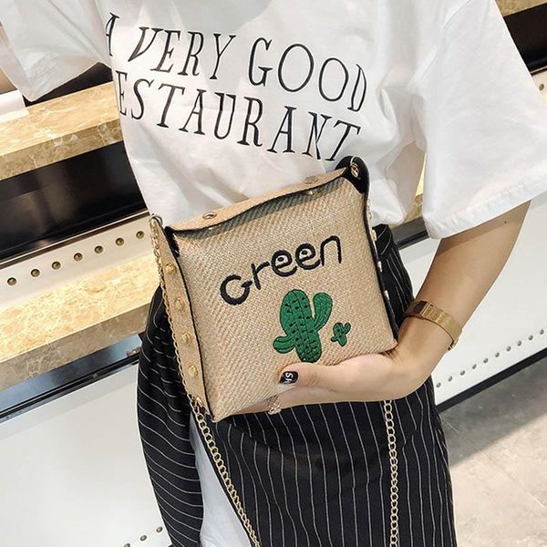 woman bags 2020 sweet lady girl shoulder bag small square fashion beach bag for travel casual crossbody bags bolsas
woman bags 2020 sweet lady girl shoulder bag small square fashion beach bag for travel casual crossbody bags bolsas