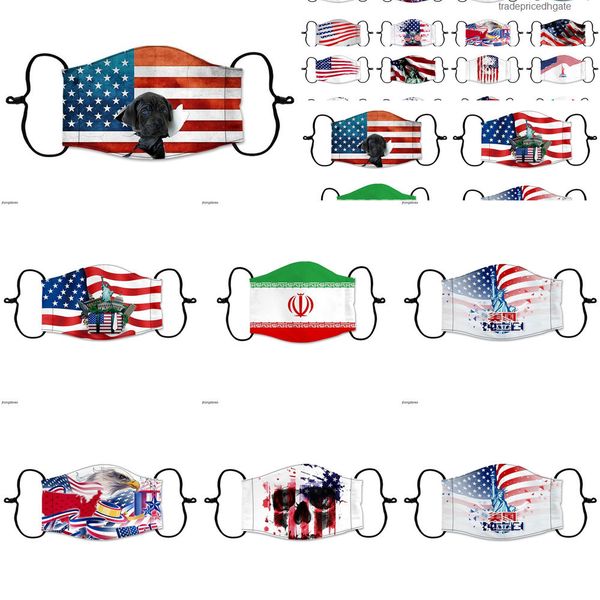 layer reusable valve k&95% breathing face 6 filter protective mask designer masks mas 01z0 n3uh
layer reusable valve k&95% breathing face 6 filter protective mask designer masks mas 01z0 n3uh