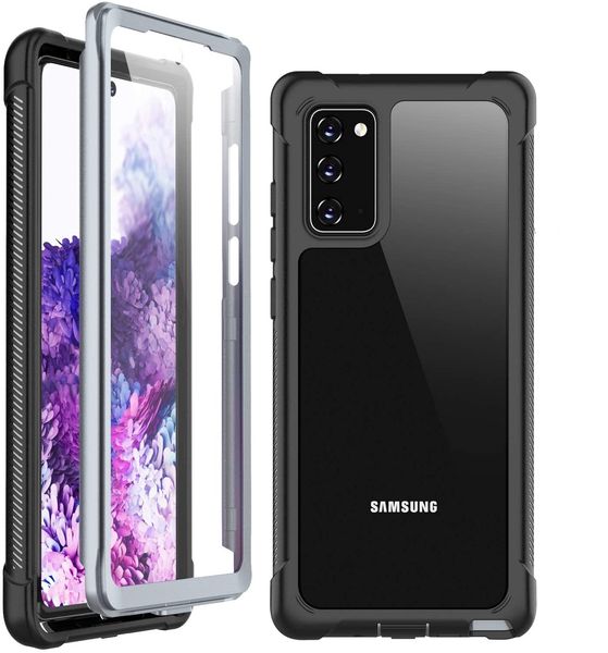 redpepper for samsung galaxy note 20 case dirt snow shock proof protection with touch id for galaxy note 20 ultra case skin
redpepper for samsung galaxy note 20 case dirt snow shock proof protection with touch id for galaxy note 20 ultra case skin