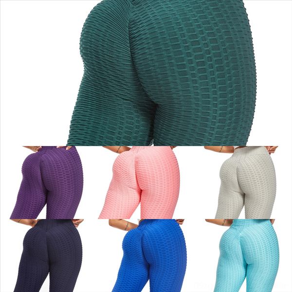 ncjr shirt suit runningyoga yoga high waistband pants tight workout gym dress bra pant for
ncjr shirt suit runningyoga yoga high waistband pants tight workout gym dress bra pant for
