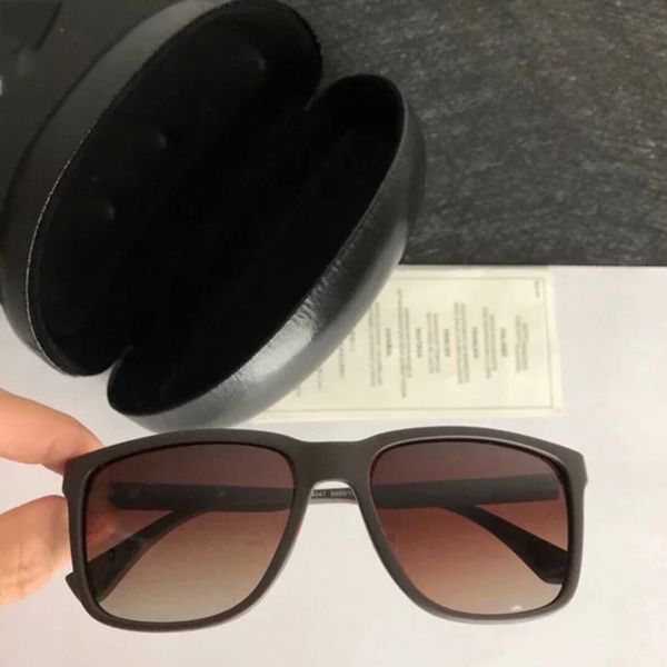 2021 men sunglasses classic trend full frame sunglasses fashion designer mens sunglasses pu full frame uv protection lens a11, White;black
2021 men sunglasses classic trend full frame sunglasses fashion designer mens sunglasses pu full frame uv protection lens a11, White;black
