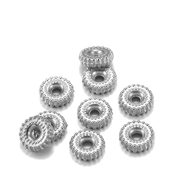 200pcs lot gold rhodium ccb plastic charm bracelet beads findings loose spacer beads for jewelry making supplies diy accessories h bbyvrb
200pcs lot gold rhodium ccb plastic charm bracelet beads findings loose spacer beads for jewelry making supplies diy accessories h bbyvrb