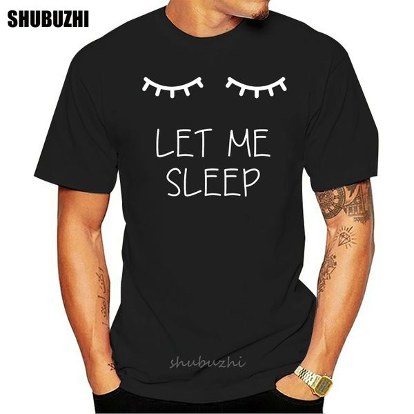 лучший let me sleep design euro размер 5xl fit весна осень смешного casual solid color outfit спорт толстовка с капюшоном толстовка футболка
лучший let me sleep design euro размер 5xl fit весна осень смешного casual solid color outfit спорт толстовка с капюшоном толстовка футболка