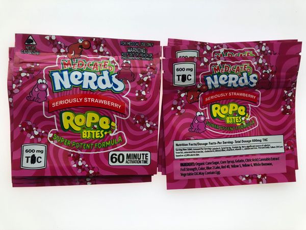 smell local strawberry 26g seriously bags bites bags rope medicated proof nerds edibles medicated mylar bbyrv yh_pack
smell local strawberry 26g seriously bags bites bags rope medicated proof nerds edibles medicated mylar bbyrv yh_pack