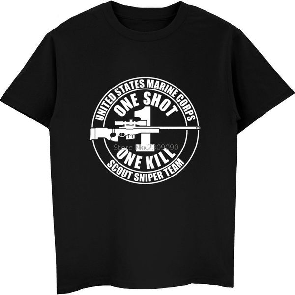 new marine scout sniper one shoot men short sleeve casual male cool tee harajuku streetwear sport hooded sweatshirt hoodie men t shirt
new marine scout sniper one shoot men short sleeve casual male cool tee harajuku streetwear sport hooded sweatshirt hoodie men t shirt
