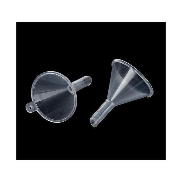 plastic small mini funnels diffuser liquid perfume bottle oil labs for chemical liquid essential oils blends jllgtv powerstore2012
plastic small mini funnels diffuser liquid perfume bottle oil labs for chemical liquid essential oils blends jllgtv powerstore2012