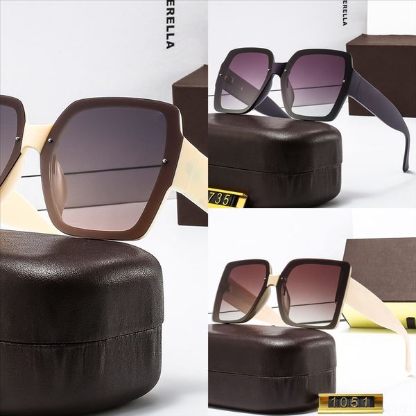 rrtw3 steampunk sunglasses dener glasses small rectangle l*** men sun glasses fashion red vintage brand designer punk goggles uv women, White;black
rrtw3 steampunk sunglasses dener glasses small rectangle l*** men sun glasses fashion red vintage brand designer punk goggles uv women, White;black