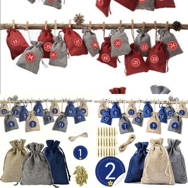 utks8 three color linen bundle pocket christmas candy gift gift storage set drawstring storage bag small bag linen 7qtxl
utks8 three color linen bundle pocket christmas candy gift gift storage set drawstring storage bag small bag linen 7qtxl
