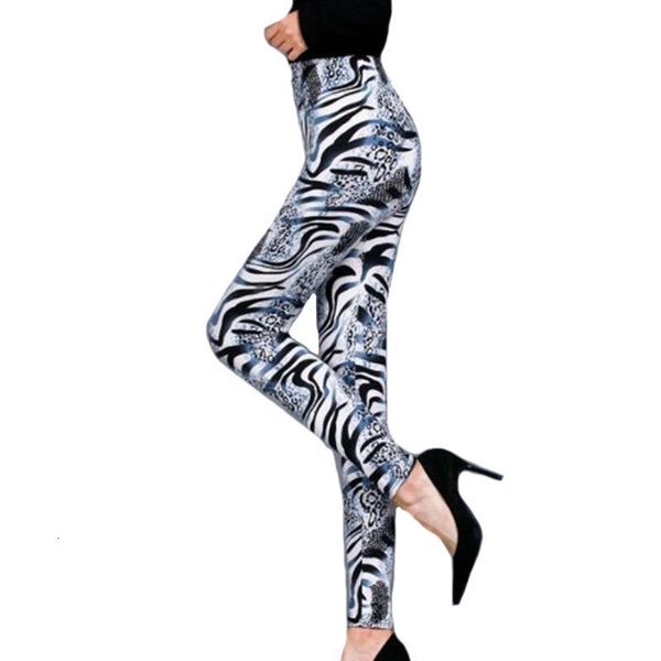 женщины sexy легинсы push-up legging высокой талией печатные брюки фитнес гетры эластичные повседневные брюки высокой талией брюки, Black
женщины sexy легинсы push-up legging высокой талией печатные брюки фитнес гетры эластичные повседневные брюки высокой талией брюки, Black